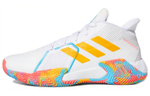 Кроссовки Adidas Court Vision 2.0 Putpu