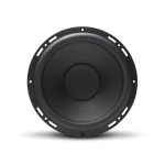 Сабвуфер бескорпусной влагозащищённый 10" Rockford Fosgate RM110D4B, чёрный