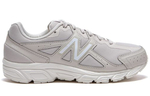 Кроссовки New Balance Nb 480 (Женская размерная сетка)