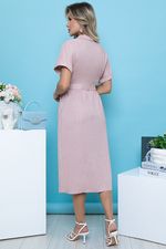 Платье 71205 Avili