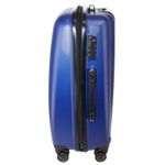 Чемодан 418-3