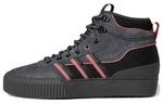 Кроссовки Adidas Originals Ozweego
