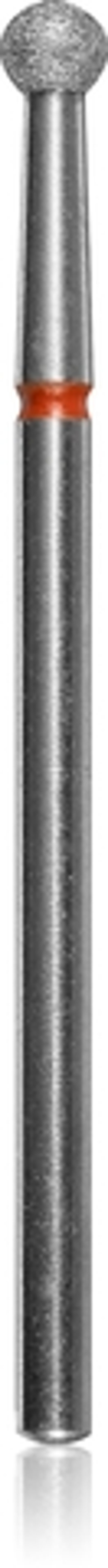 NEONAIL Diamond Drill Ball - Электрическая пилка для ногтей тип No. 03/S, 1 szt.