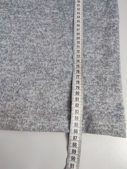 Платье Людмила из хлопка 50 размер