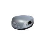 Карманная оснастка Colop Stamp Mouse R40