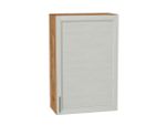 Шкаф верхний с 1-ой дверцей Сканди