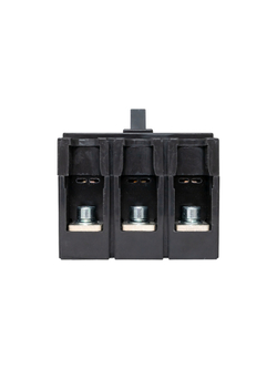 Выключатель автоматический LS250 25кА 3P 250А ProPact EKF mccb-250-25-3-250-ls