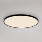 Накладной светильник Citilux Norma CL748501