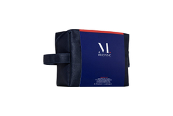 Mense Travel Set Essential Kit - дорожный набор (мужской) /   / GTIN 2800018286179