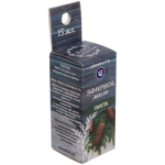 Масло эфирное 15мл «Пихта» ULTRAMARINE