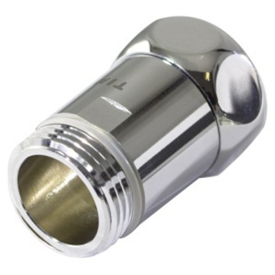 Американки "TIM"S 3/4F*1/2M (1/40)