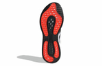 Кроссовки Adidas Supernova Tokyo (Женская размерная сетка)
