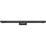 Графический планшет Wacom Intuos S Bluetooth черный
