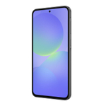 Смартфон Samsung Galaxy A36 5G 12/256 ГБ, чёрный