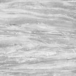 Керамогранит Alma Ceramica GFU04SGP77L Singapore 60x60 серый лаппатированный под камень