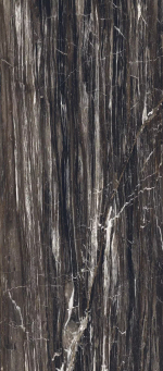 Керамогранит I Classici Brazilian Glossy RET