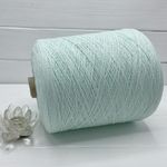 LAGOPOLANE 65% хлопок 35% полиэстер