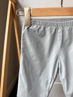 Хлопковые брюки Bonpoint , 86