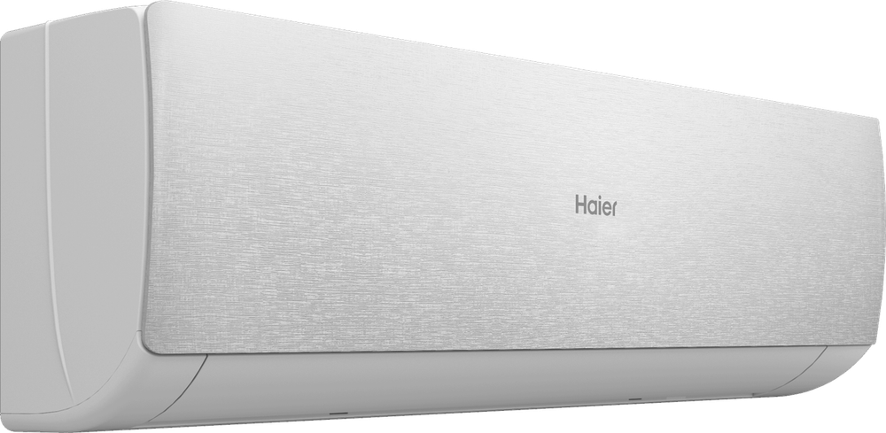Сплит-система Haier Stellar HP AS70SHP1HRA-S / 1U70SHP1FRA
