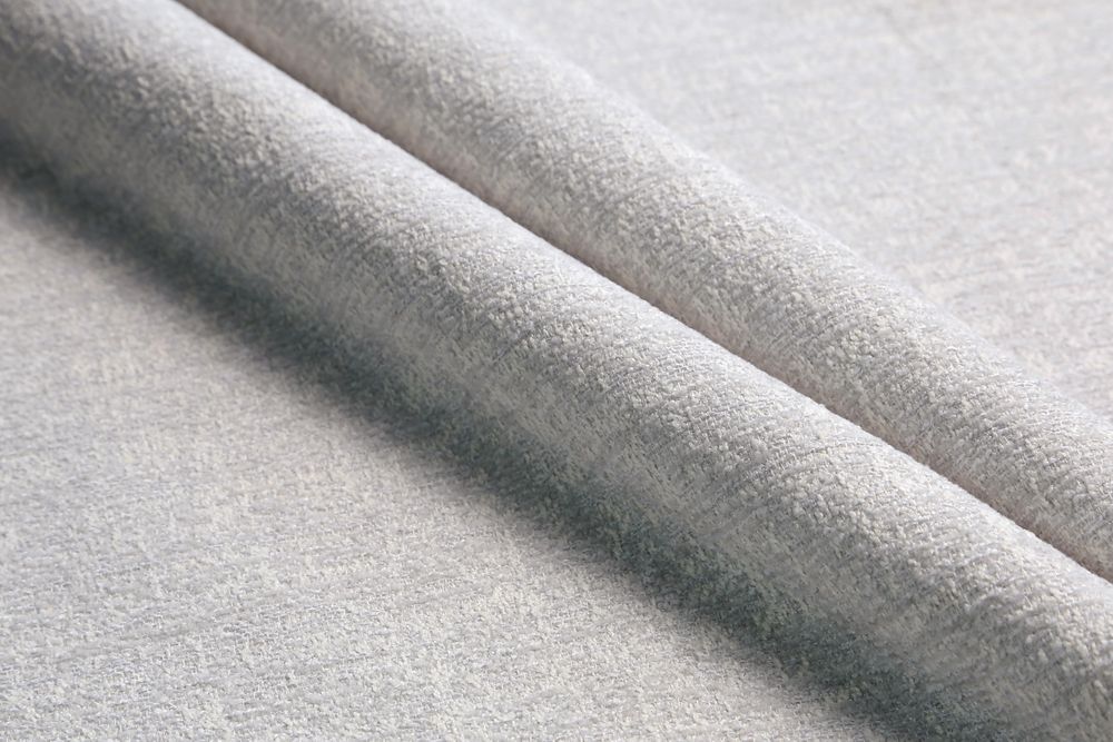 Шенилл Аликанте (Alicante) 80