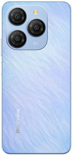 Смартфон  Blackview SHARK 9 5G 8/256GB