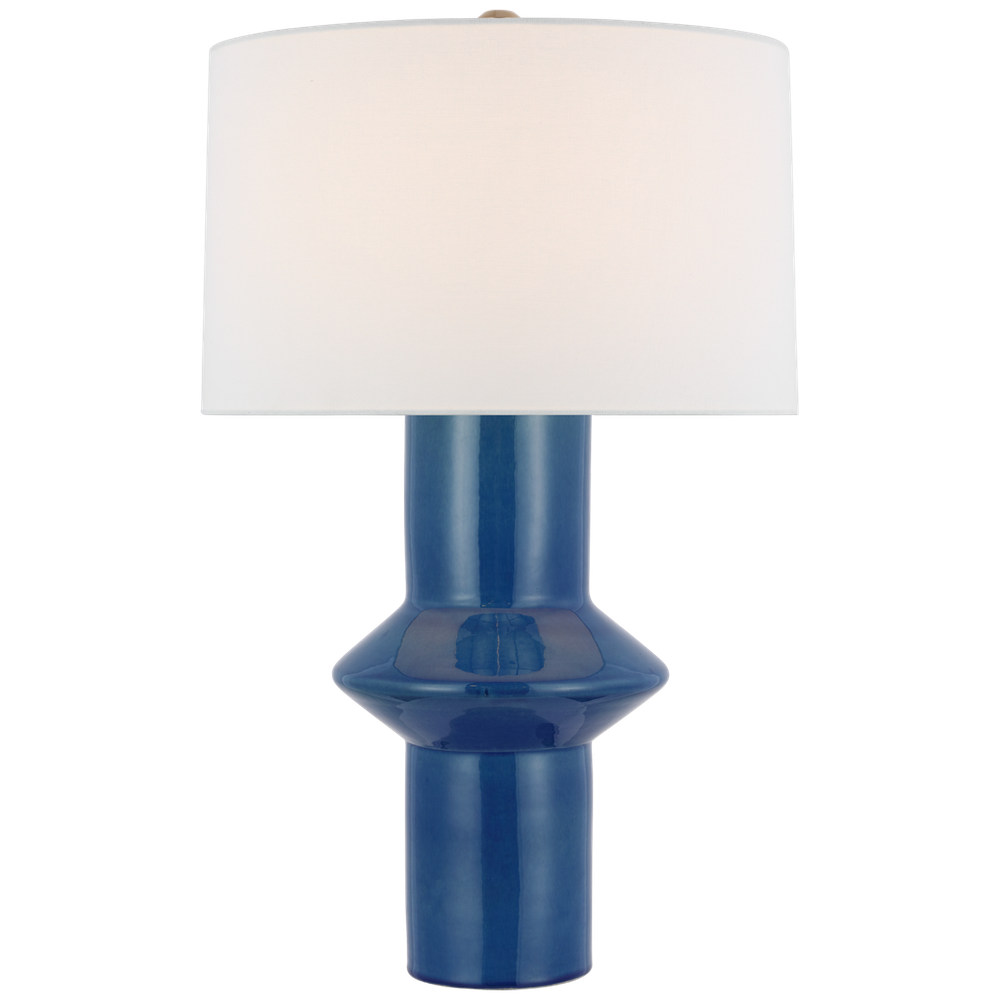 Настольная лампа Visual Comfort Maxime Medium Table Lamp