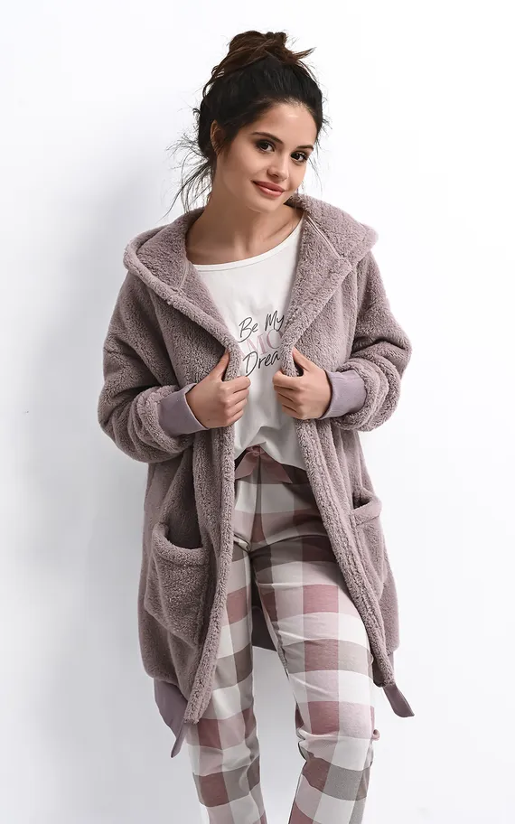 Блейзер Coffee