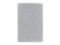 NEVOD SIP-WS-415PW