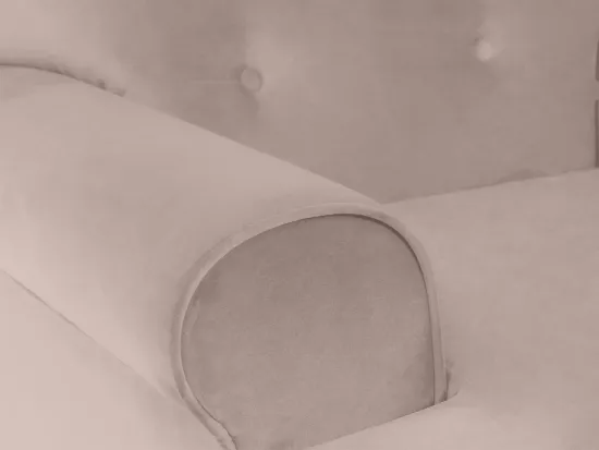 Кресло Italia 865682