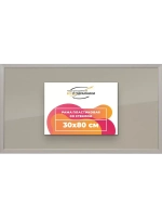 Рамка 30x80 для постера и фотографий