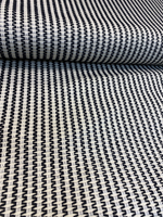 Ткань ШАНЕЛЬ (Италия) 100% хлопок ш-145 см цена за 1 м