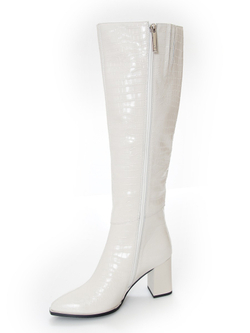 Сапоги женские CARDICIANA C747-2