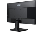 Монитор MSI PRO MP225