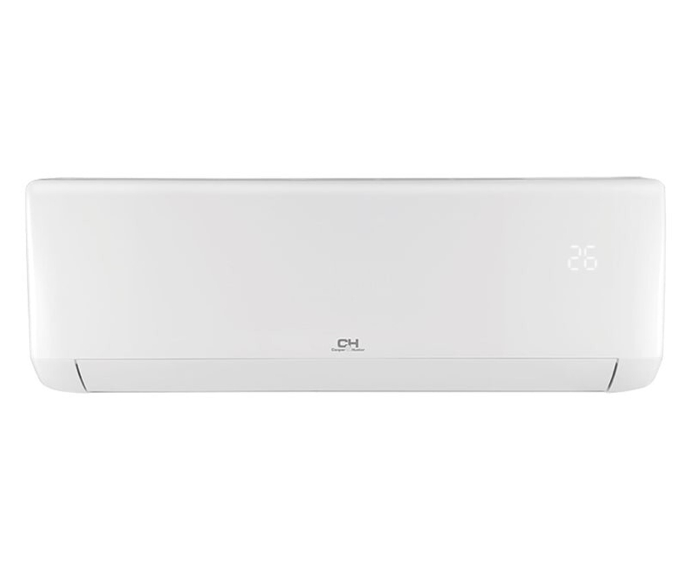 Cooper&Hunter CH-S24XN7/-40