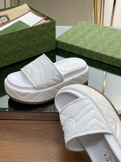 Gucci Sandal