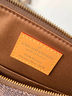 Louis Vuitton Pochette Accessoire XL