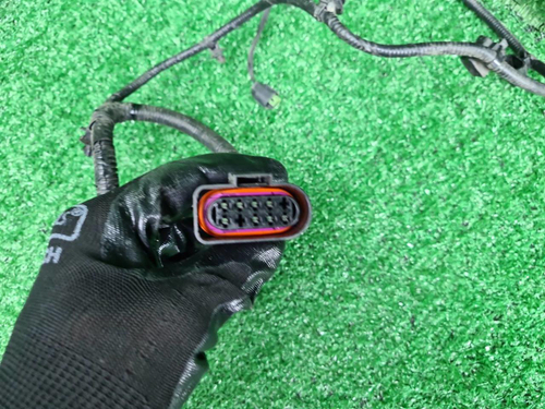 Проводка мотор. отсека Chery Tiggo 7 Pro Max 22-нв