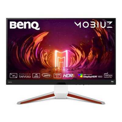 Монитор BenQ Mobiuz EX3210U