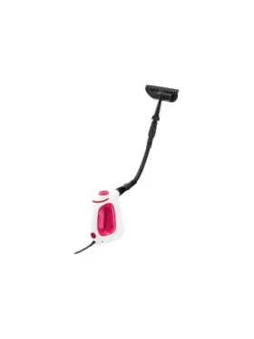 Пароочиститель KITFORT КТ-9264