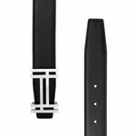 Пояс HERMES H / 3.2cm, H066050CK05-H073967CAAC