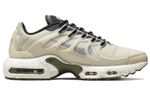 Кроссовки Nike Air Max Terrascape Plus Rattan, DN4587-200