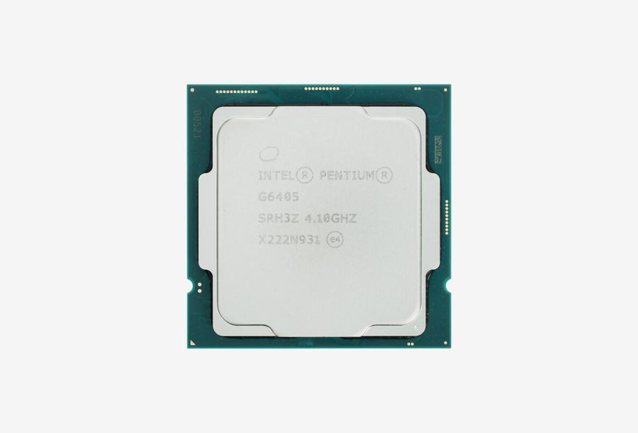 CM8070104291811-SRH3Z_0126528101841
