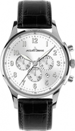 Jacques Lemans 11656B