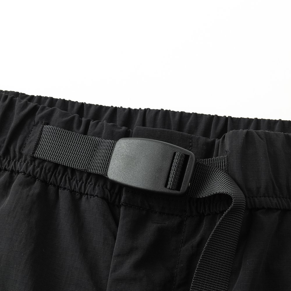 БРЮКИ YMKASHIX RANGER