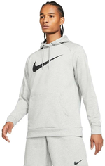 CZ2425-063 Худи Nike M NK DF HDIE PO SWSH