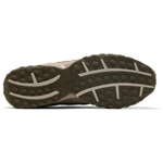 NEW BALANCE 204L Mushroom Arid Stone