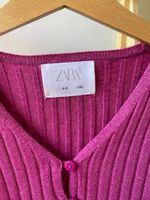 Кардиган  Zara, 130