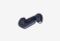 JBL Live Flex_0426522102110
