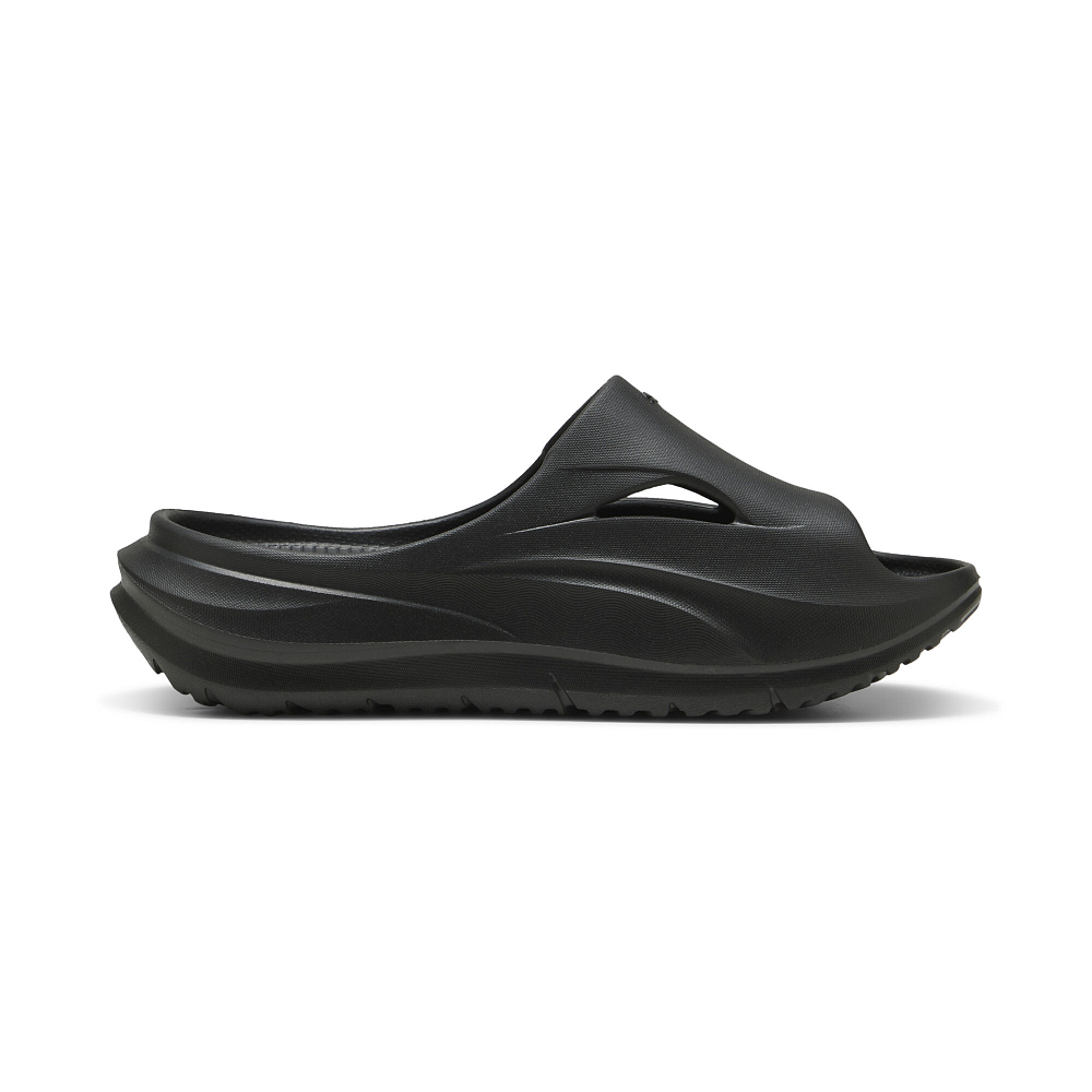 Шлепанцы PUMA Softride ZeroG Slide