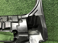 Кронштейн переднего бампера BMW X5 G05 (18-23)